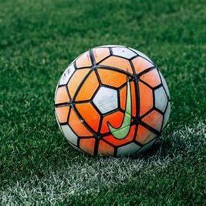 Meet your Posher, Xitlali